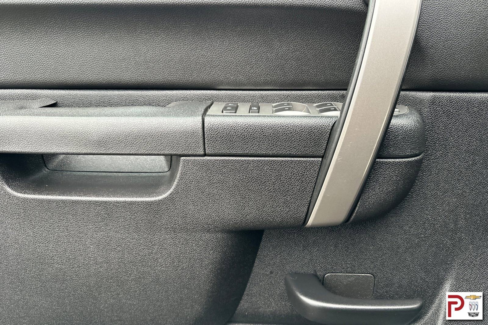 Used 2013 Chevrolet Silverado 1500 LT w/ All-Star Edition image 12