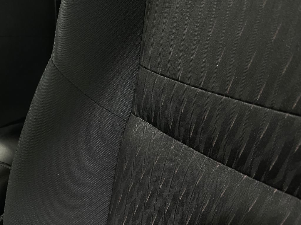 Used 2019 Nissan Rogue S image 15