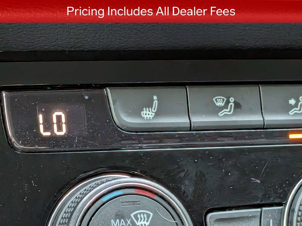 Used 2024 Volkswagen Taos SE FWD image 24