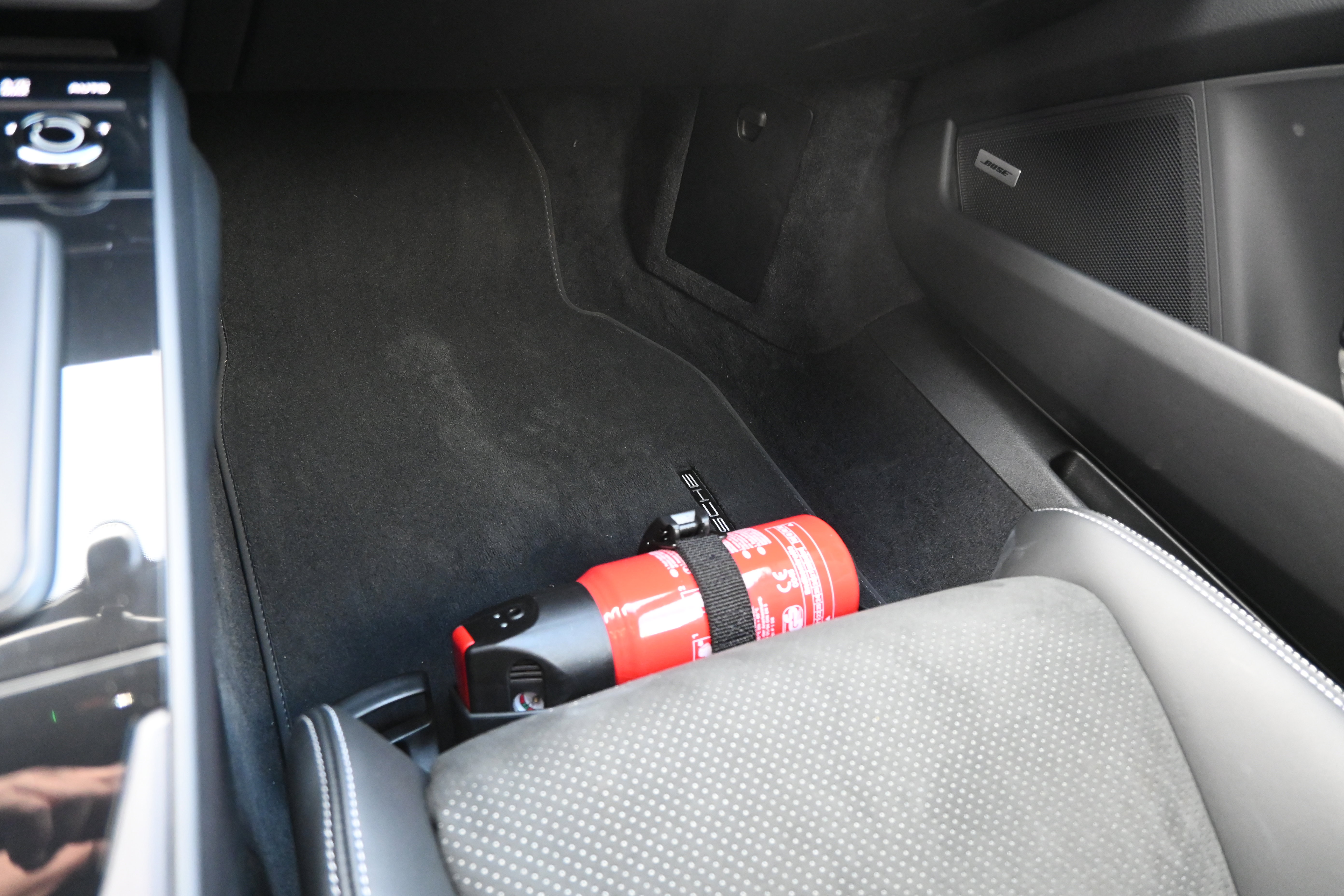 Used 2022 Porsche 911 GT3 RWD image 45