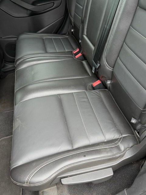 Used 2015 Ford Escape Titanium w/ Equipment Group 301A FWD image 7