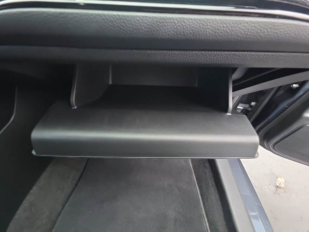 Used 2022 Honda Civic LX image 41