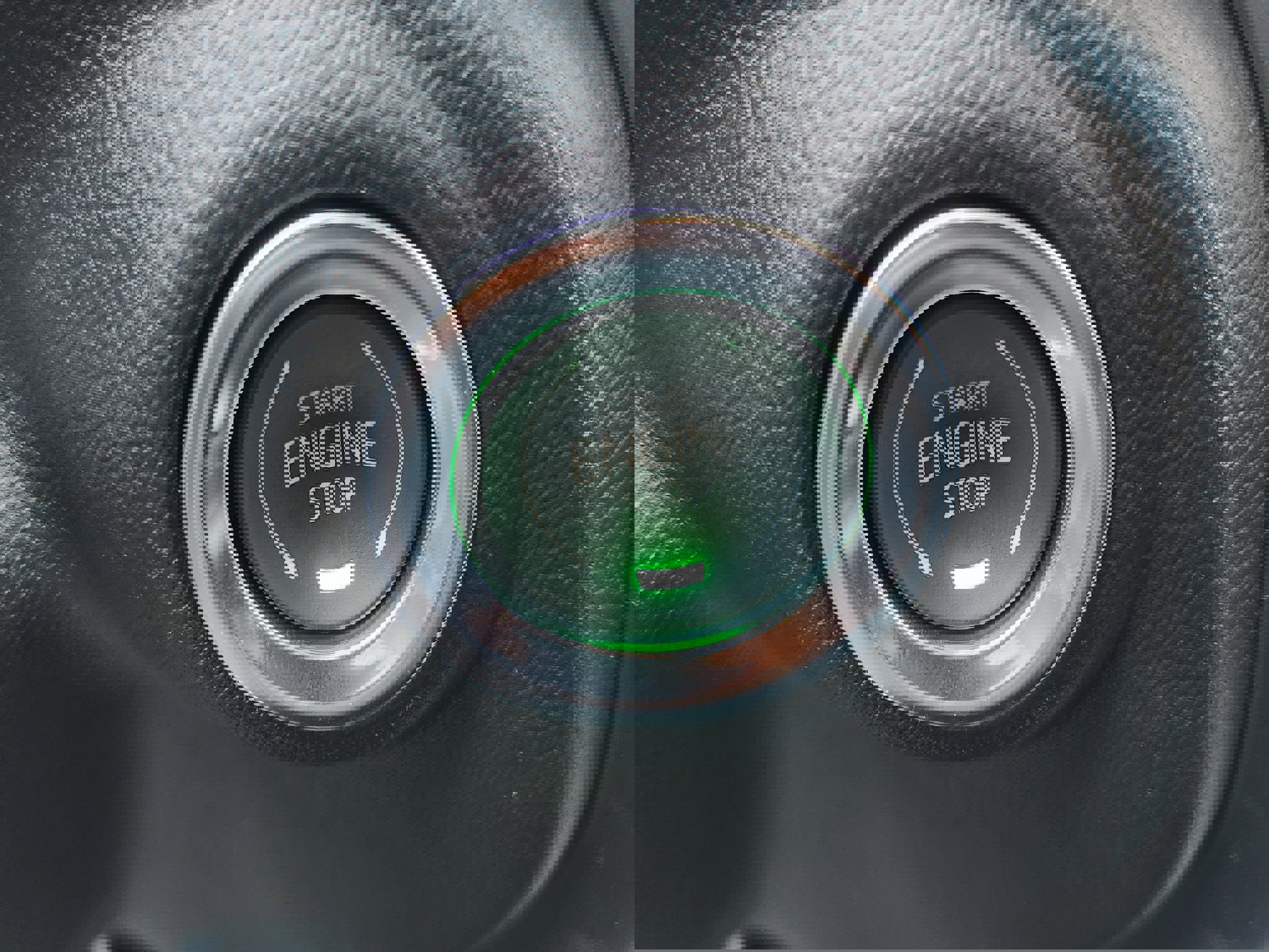 New 2026 Chevrolet Silverado 2500 W/T w/ WT Convenience Package image 8