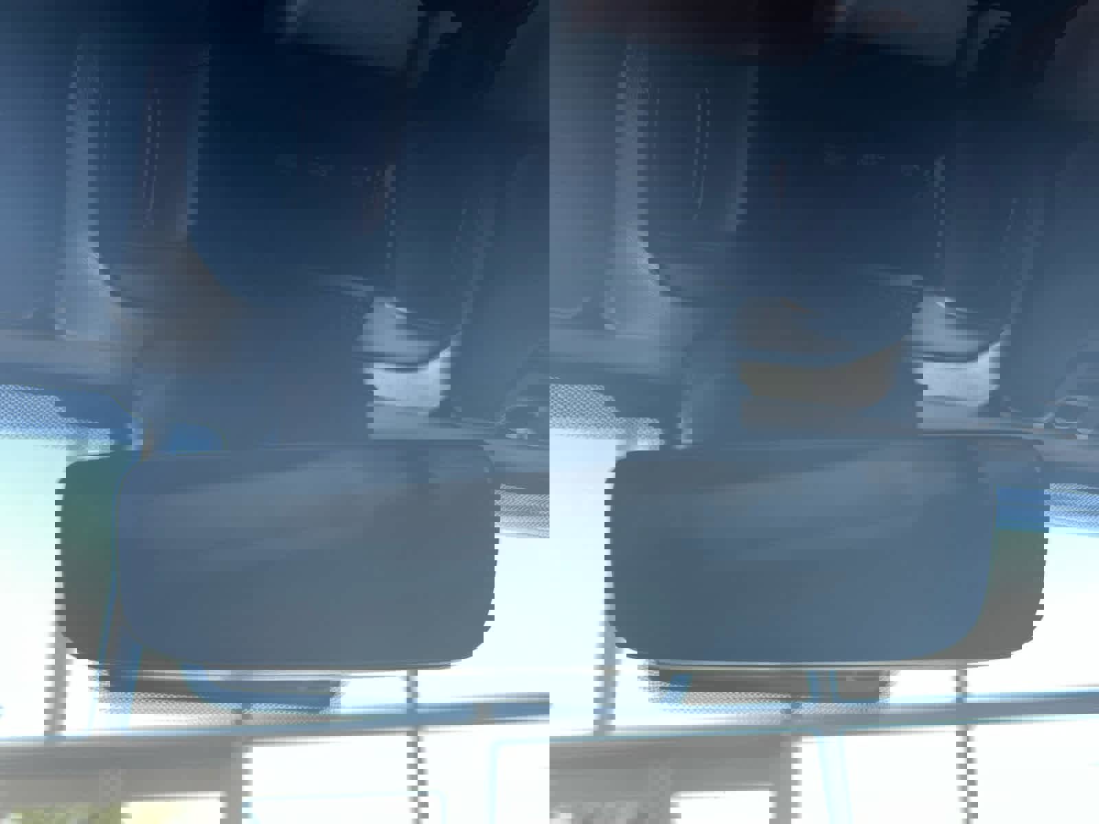 New 2025 Jeep Wrangler Unlimited Rubicon 392 image 37