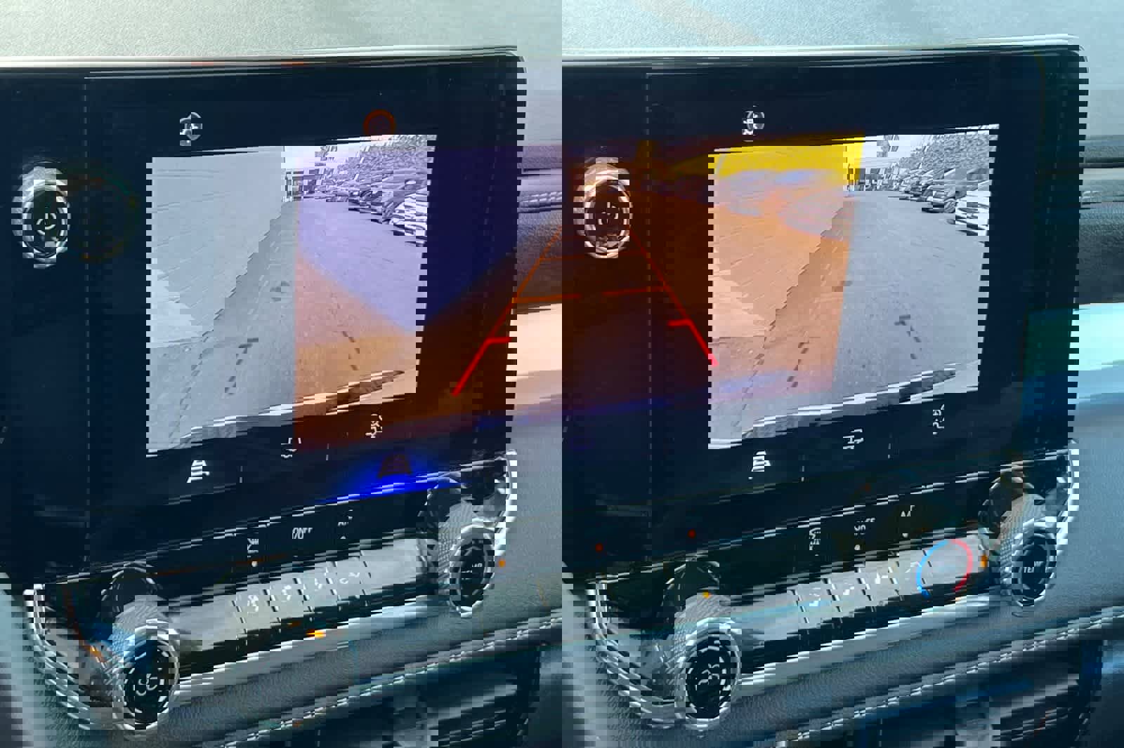 Used 2023 Chevrolet Colorado LT image 23