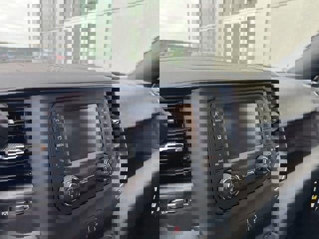 New 2024 RAM 4500 Tradesman image 23