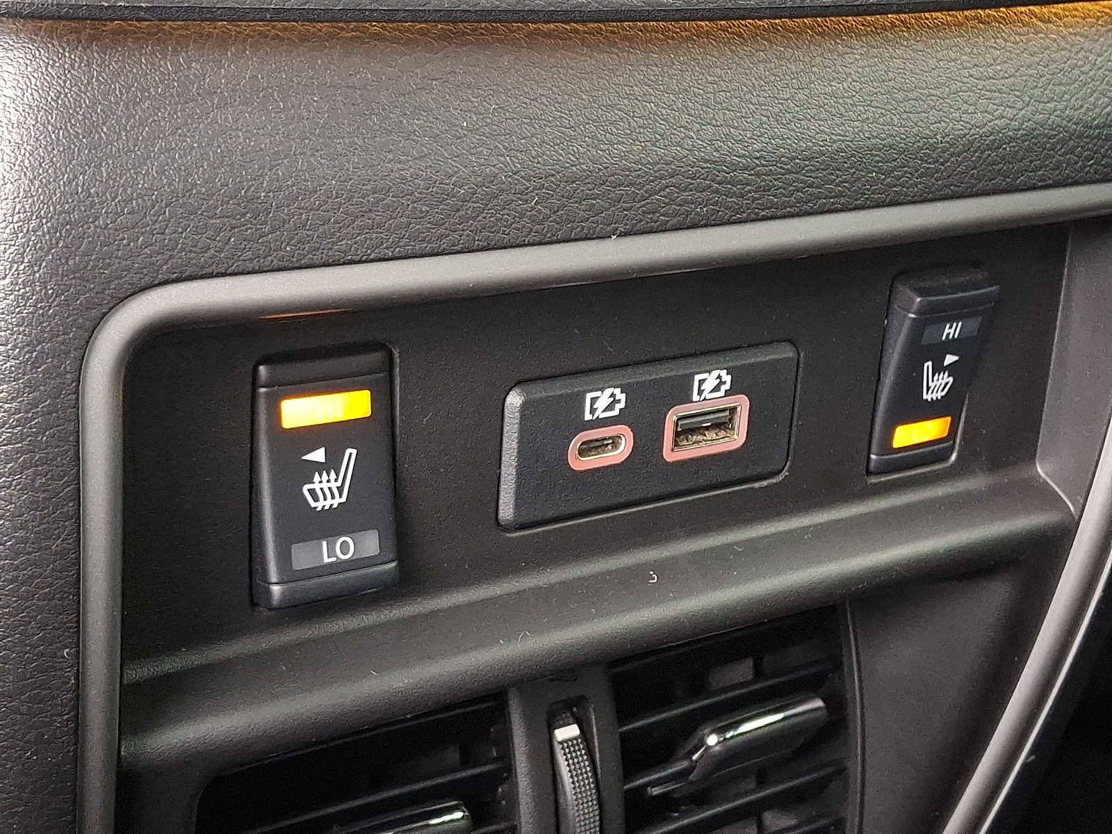 Used 2020 Nissan Murano SL image 11