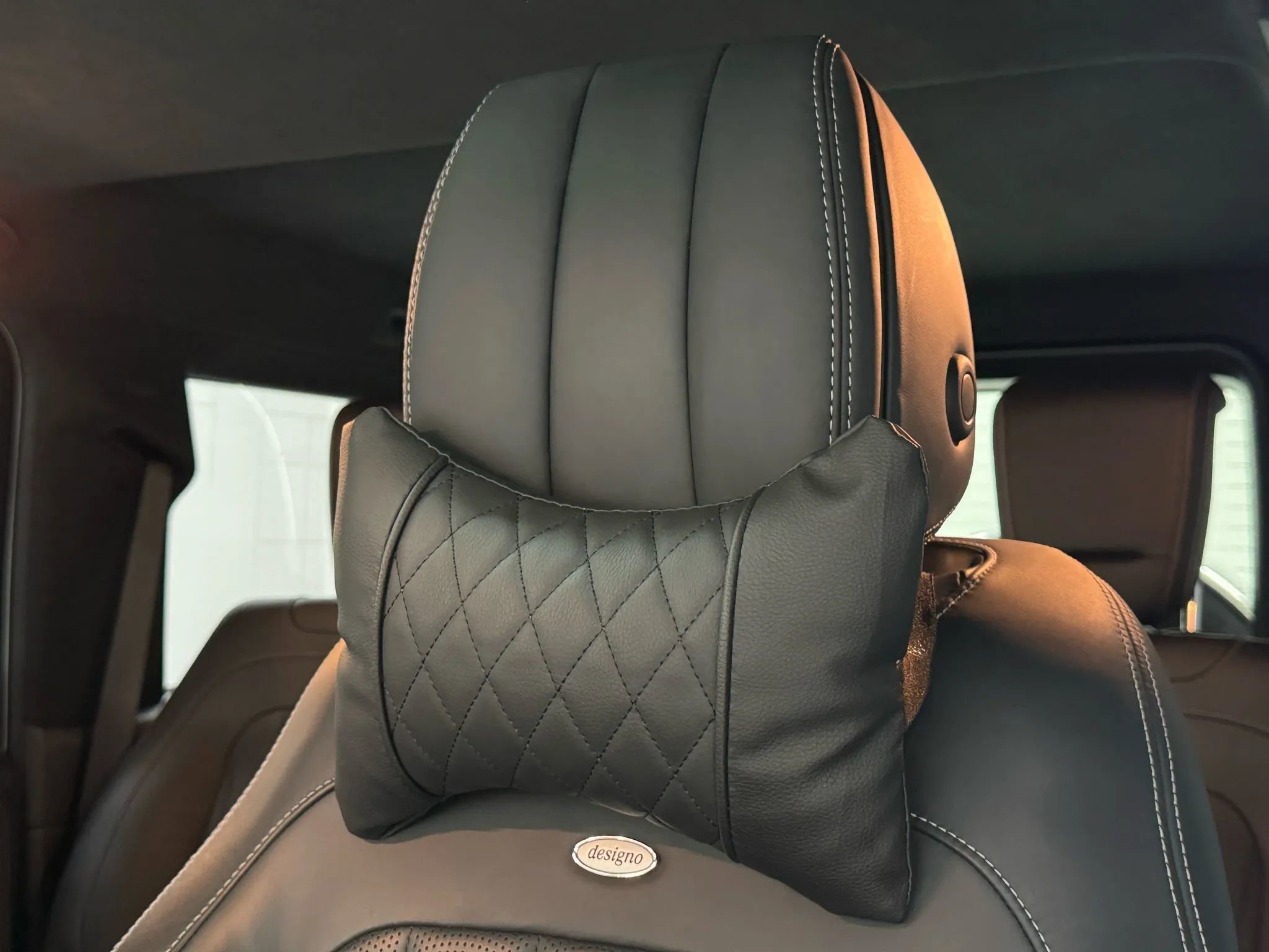 Used 2019 Mercedes-Benz G 550 image 34