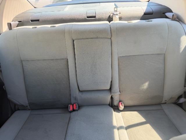 Used 2011 Nissan Sentra 2.0 S FWD image 25