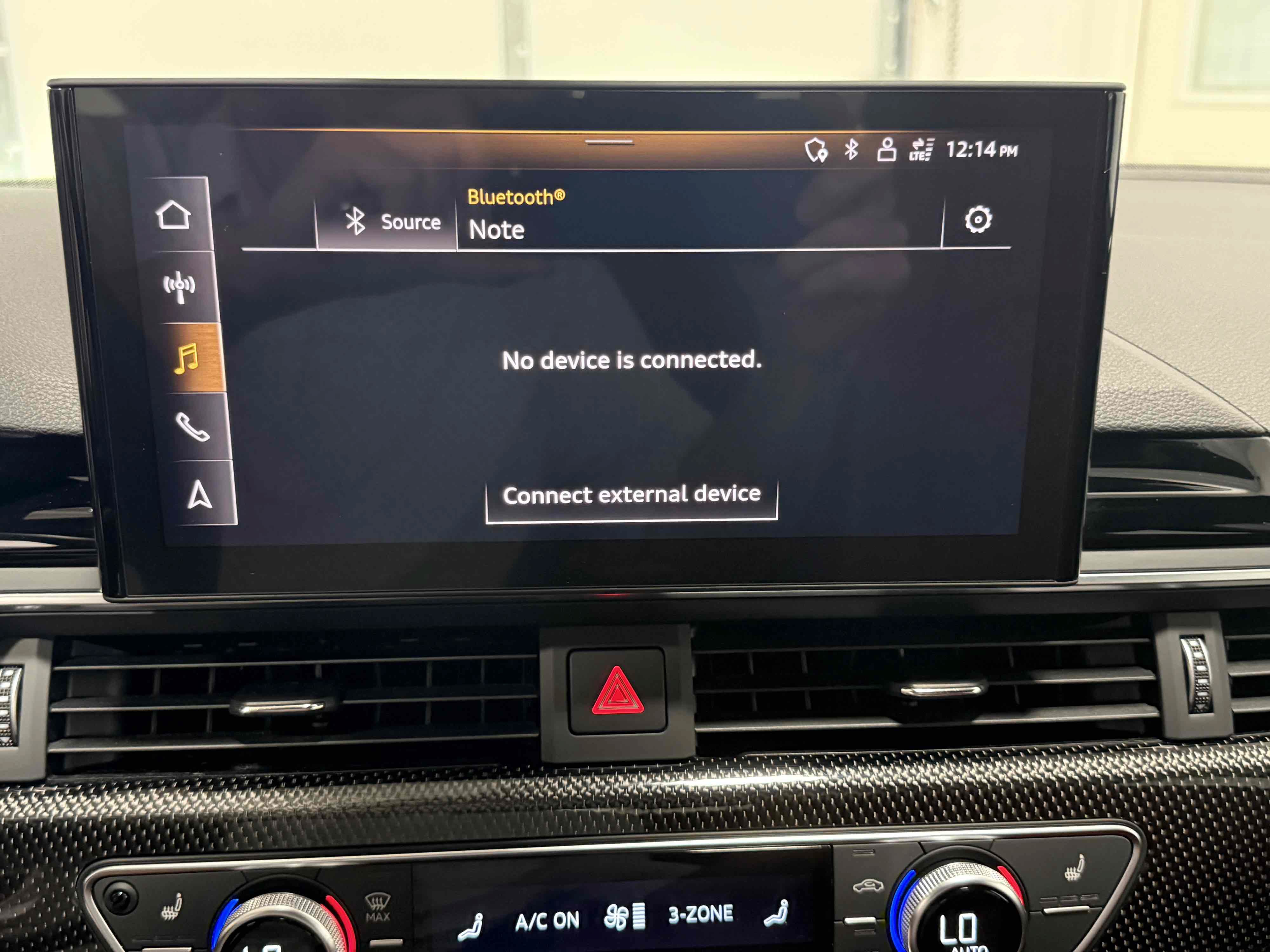 Used 2023 Audi S5 Prestige AWD/4WD image 64