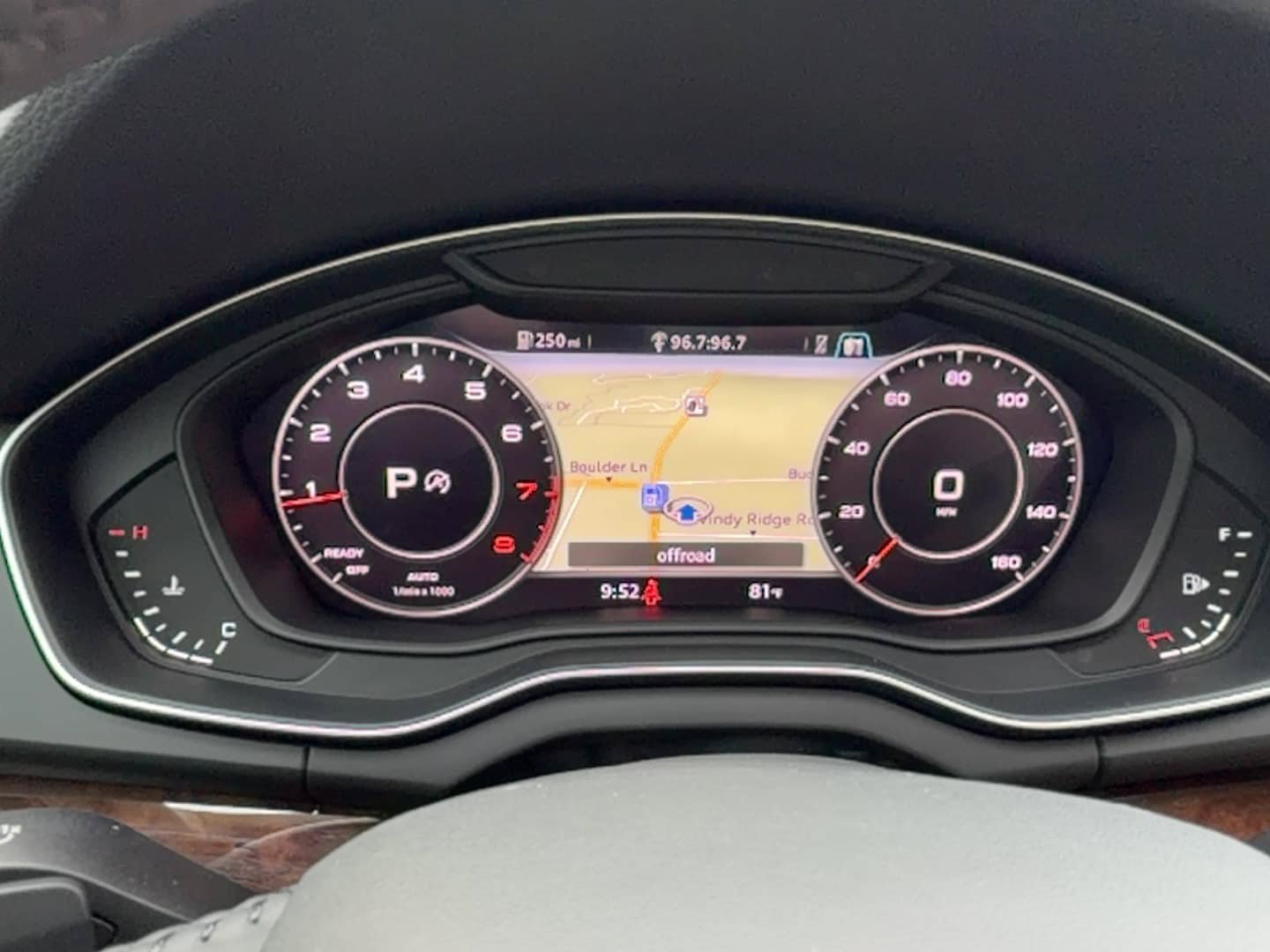 Used 2020 Audi Q5 2.0T Premium Plus w/ Premium Plus Package AWD/4WD image 20