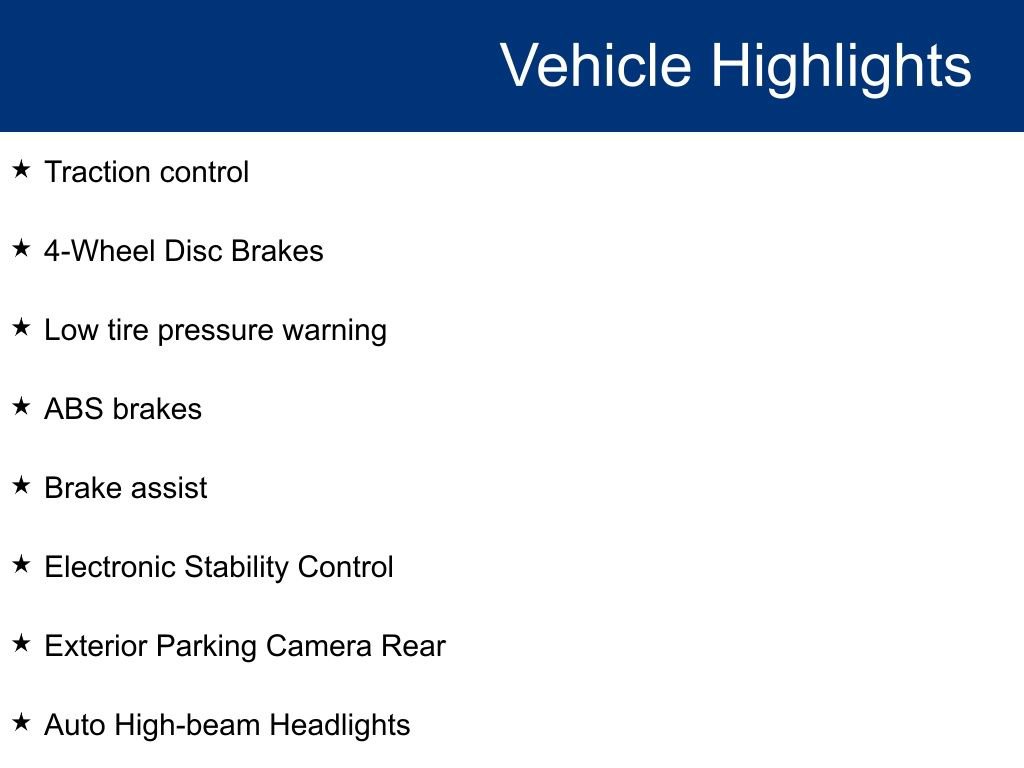 Used 2019 Tesla Model 3 Long Range image 23