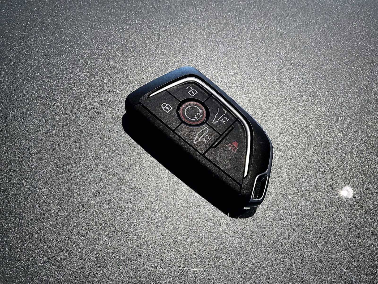 Used 2022 Chevrolet Corvette Stingray Preferred Cpe w/ Battery Protection Package image 32