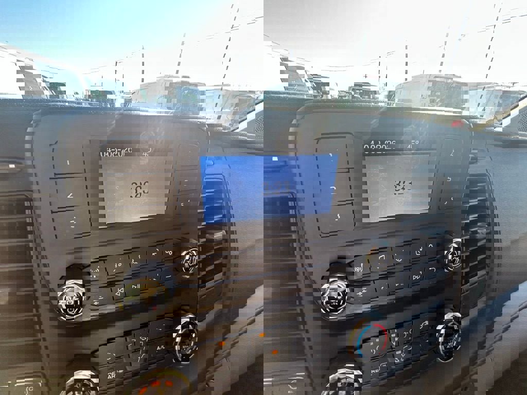 Used 2024 Ford Transit 250 Low Roof w/ Exterior Upgrade Package image 20