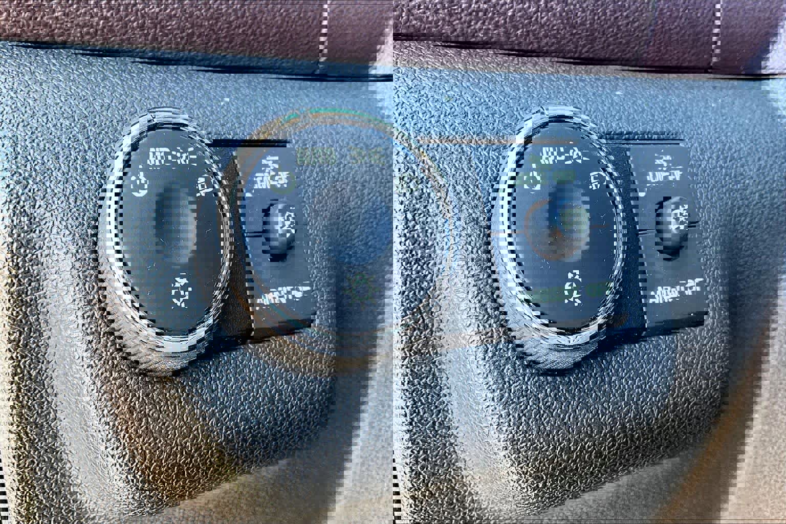 Used 2017 Buick Enclave Leather image 28