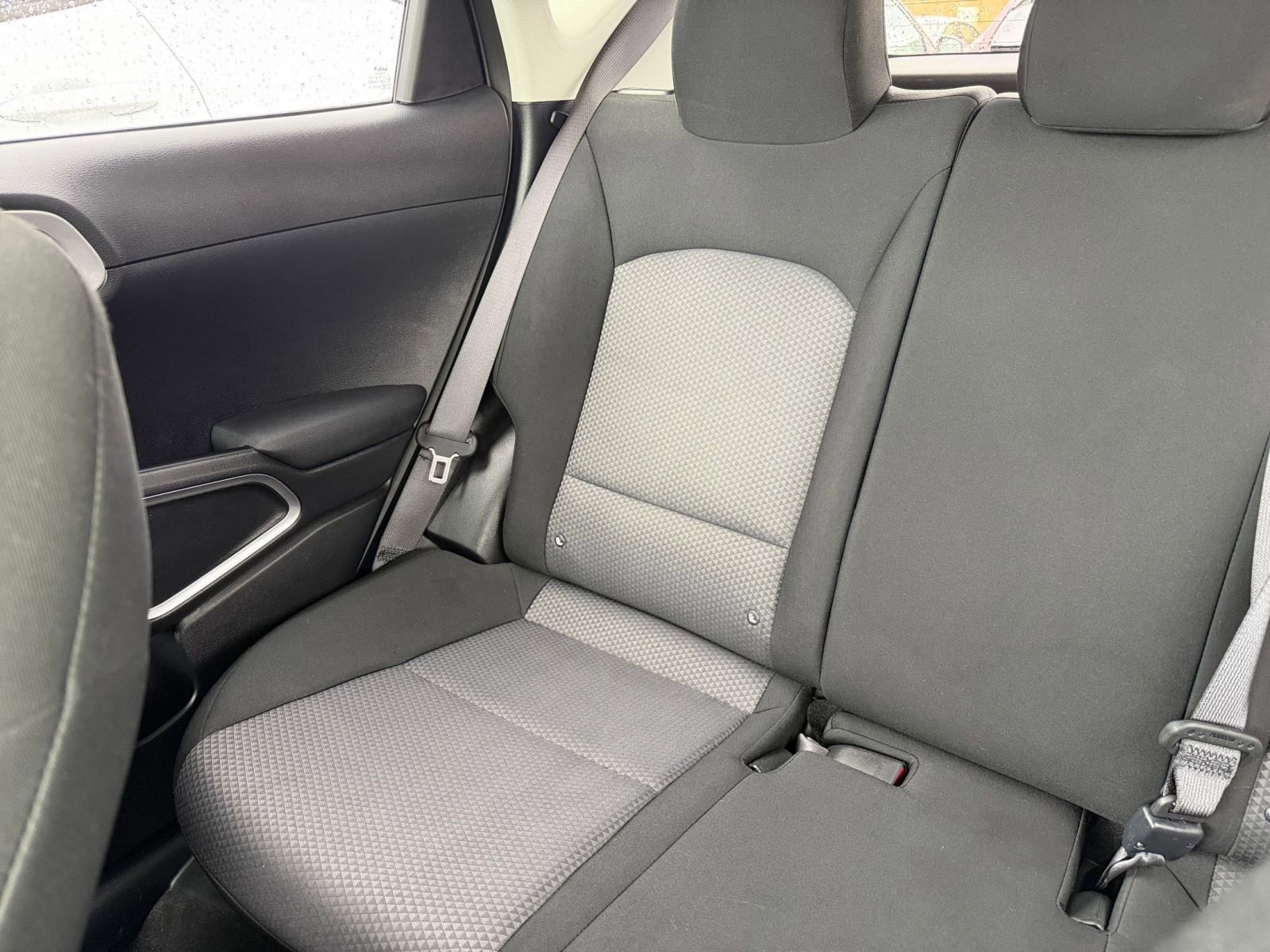Used 2025 Kia Soul LX w/ LX Technology Package image 37