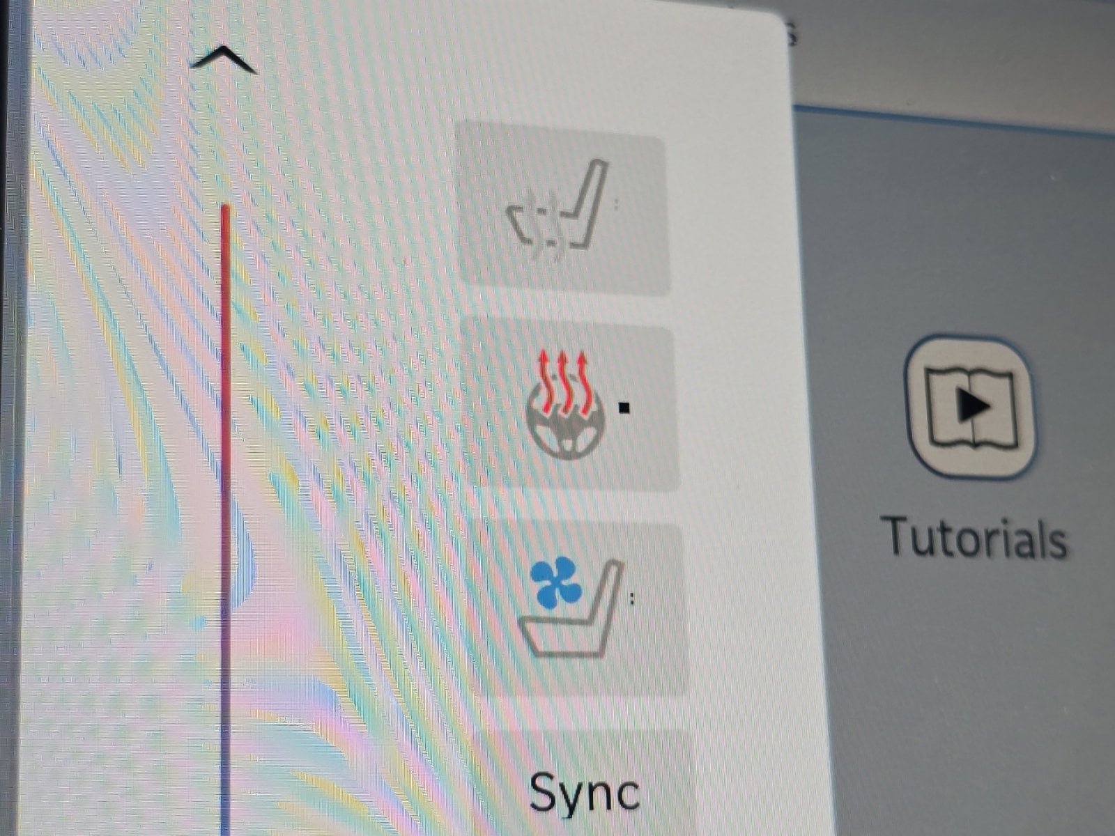 New 2026 Chrysler Pacifica Limited w/ S Appearance Package AWD/4WD image 5