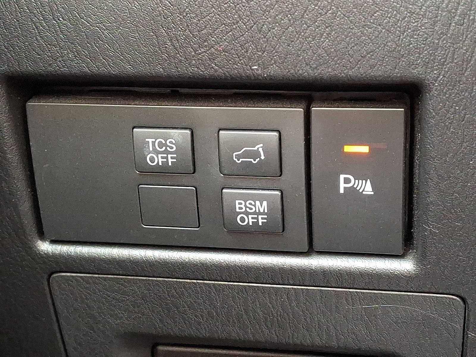 Used 2015 MAZDA CX-9 Touring w/ Touring Technology Package image 28