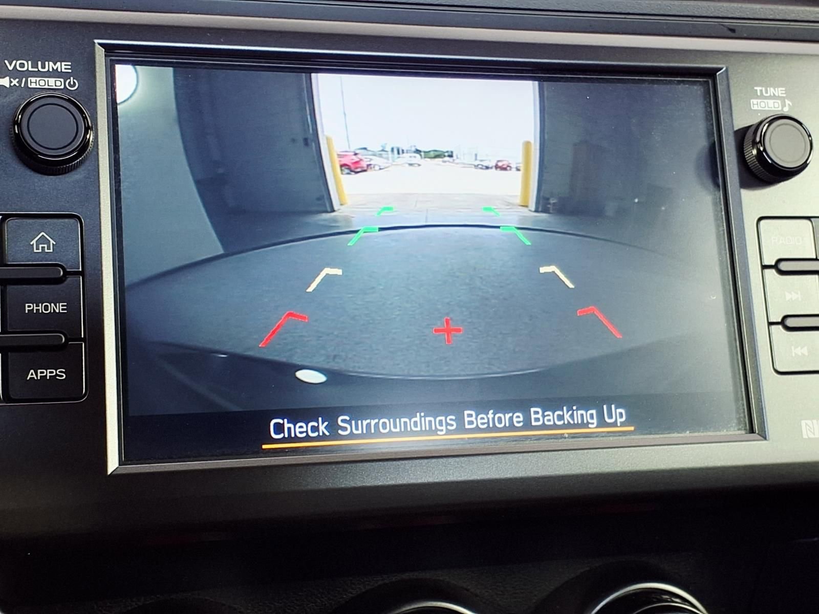 Used 2025 Subaru BRZ Limited RWD image 25