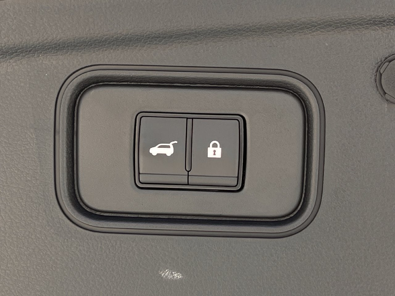 New 2027 INFINITI QX65 Sport AWD/4WD image 27
