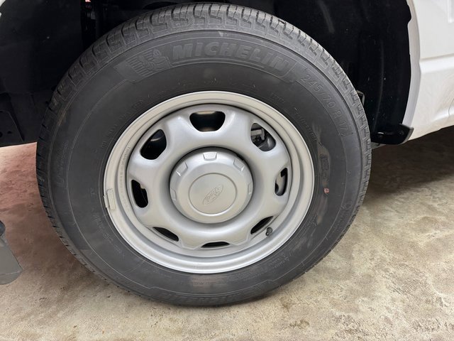 Used 2023 Ford F150 XL image 26