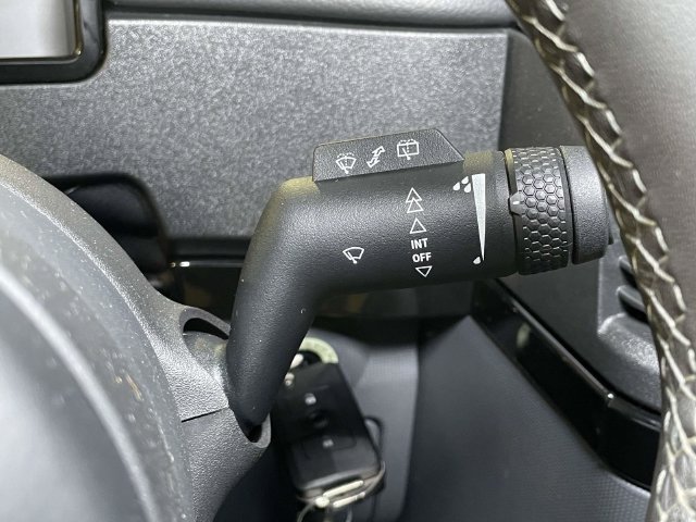 Used 2024 INEOS Grenadier Station Wagon AWD/4WD image 46