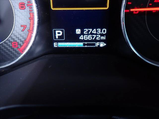 Used 2018 Subaru Impreza 2.0i Sport AWD/4WD image 24