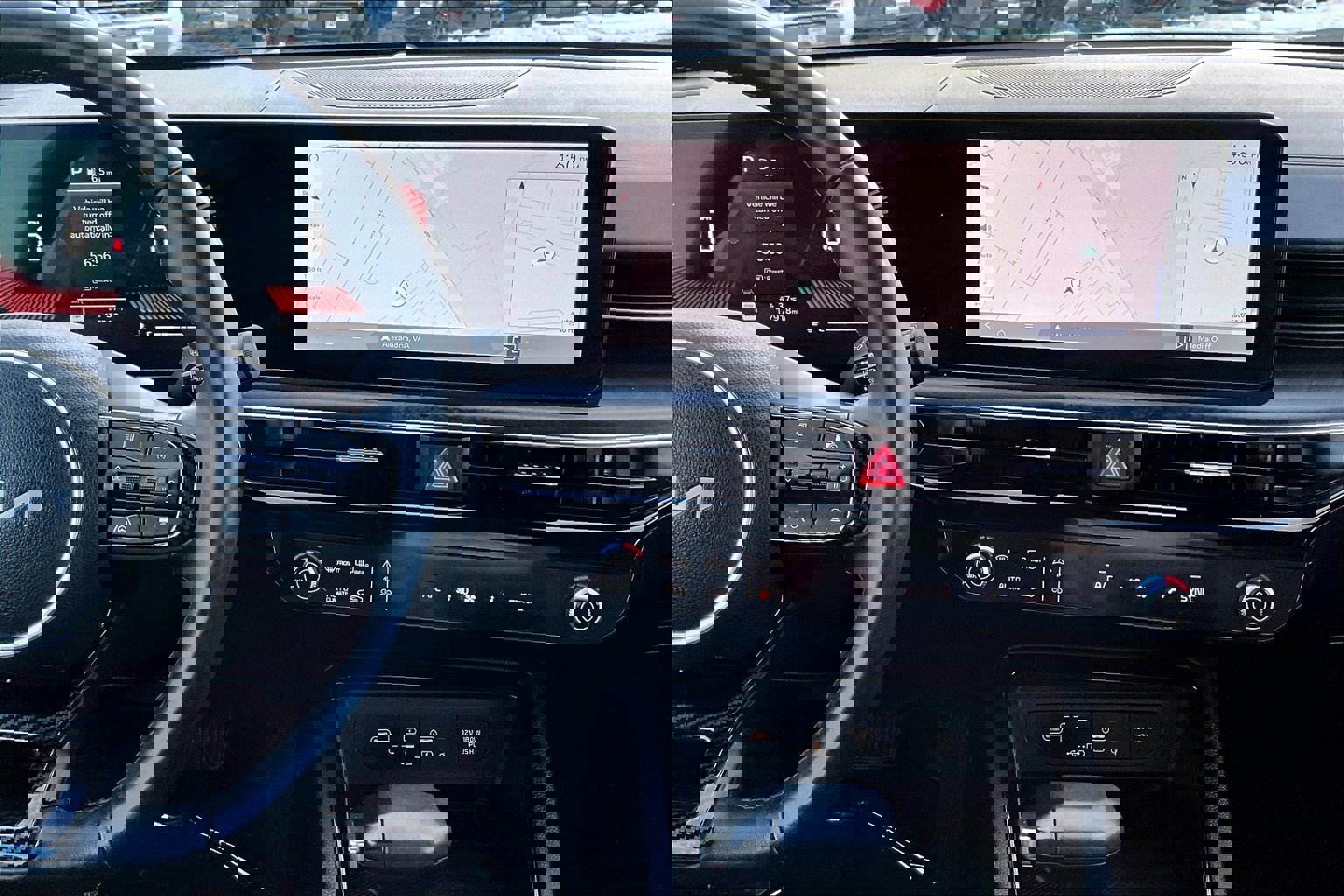 Used 2025 Kia K5 GT-Line image 6