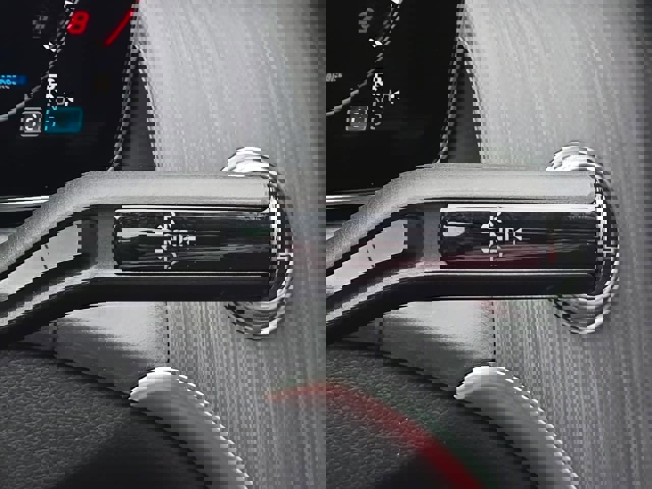 New 2026 Mercedes-Benz GLC 300 4MATIC image 21