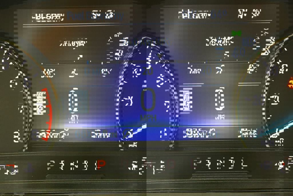 Used 2021 Ford Explorer XLT w/ Equipment Group 202A image 17