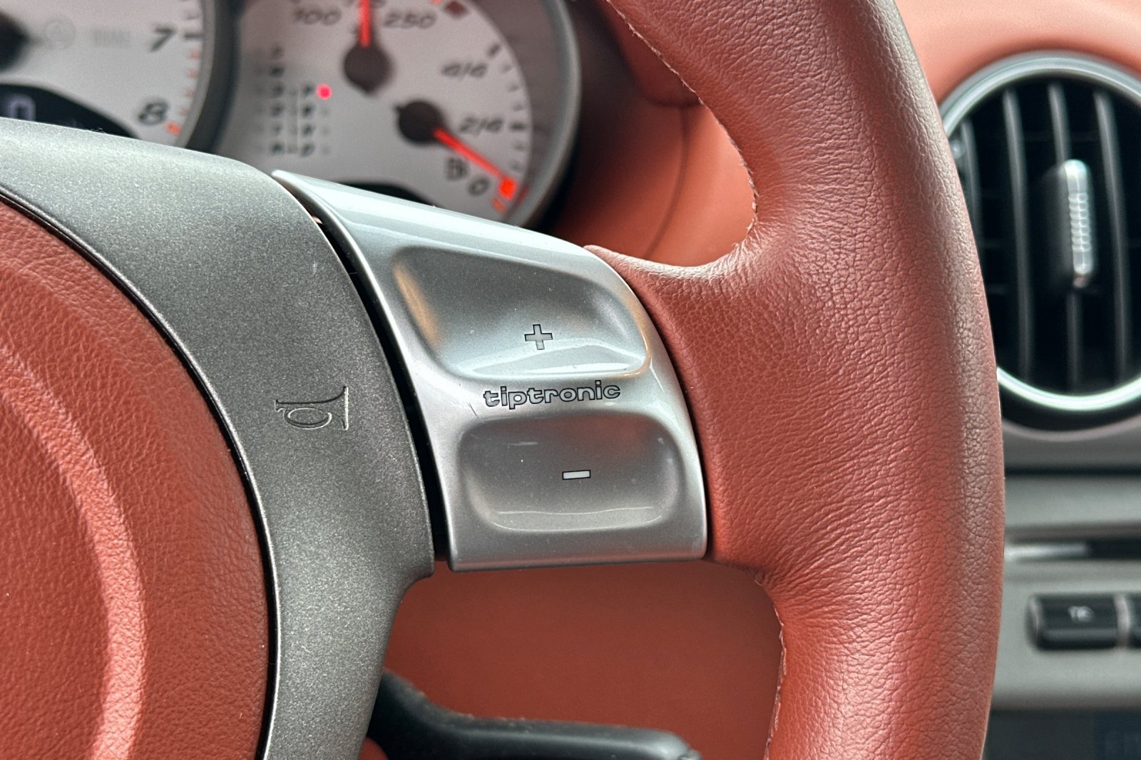 Used 2008 Porsche Cayman S RWD image 23