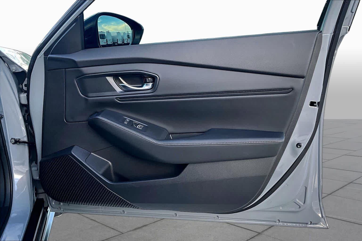 Used 2025 Honda Accord Sport image 20