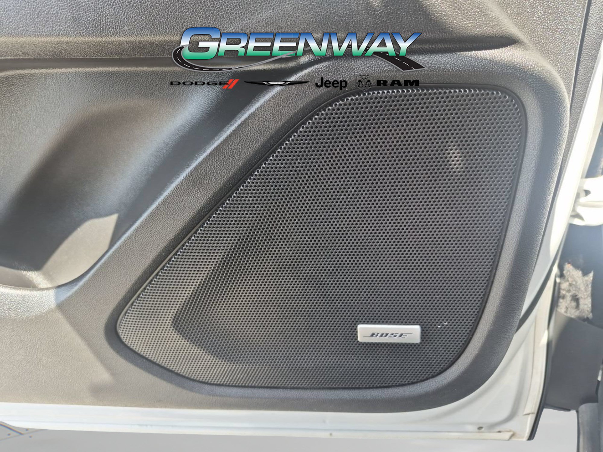 Used 2019 GMC Terrain SLT w/ Preferred Package FWD image 15