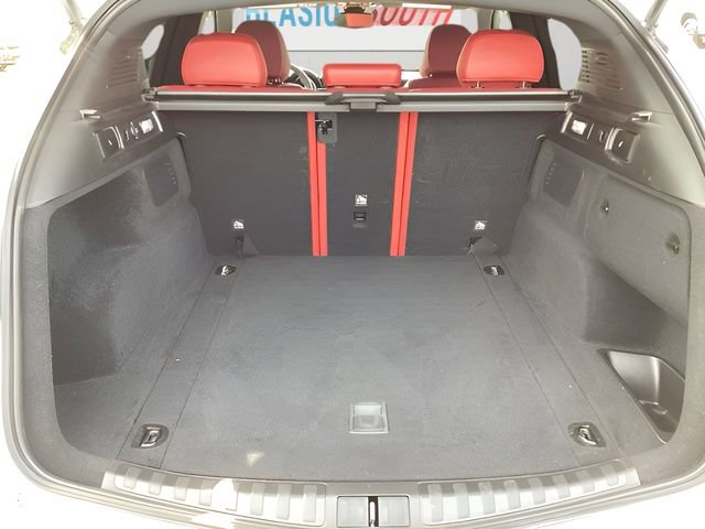 Used 2024 Alfa Romeo Stelvio Veloce image 22