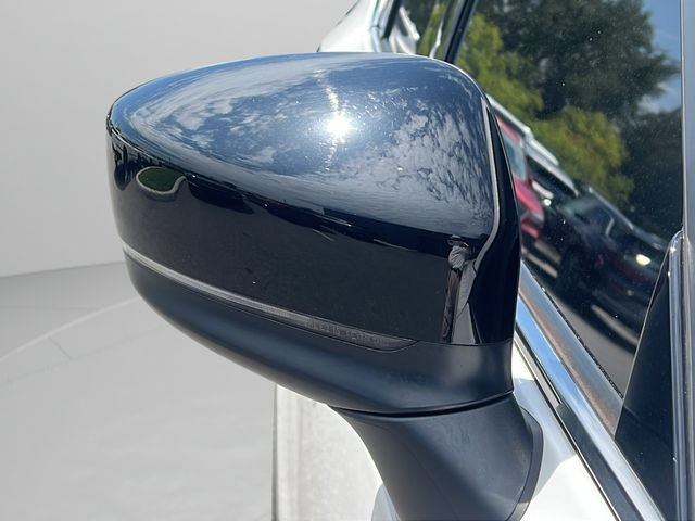 Used 2024 MAZDA CX-5 Carbon Edition AWD/4WD image 26