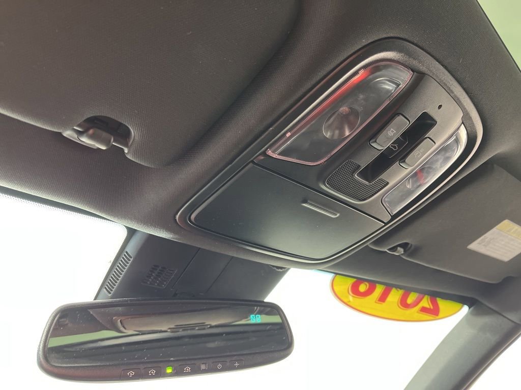 Used 2018 Kia Stinger GT2 image 26