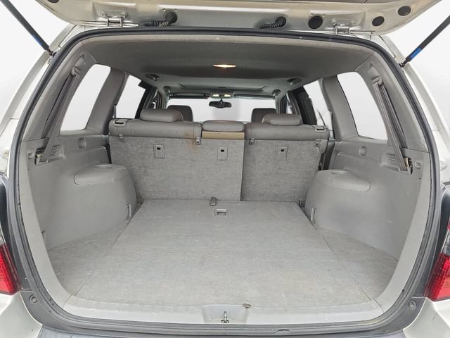 Used 2006 Toyota Highlander 2WD V6 image 35