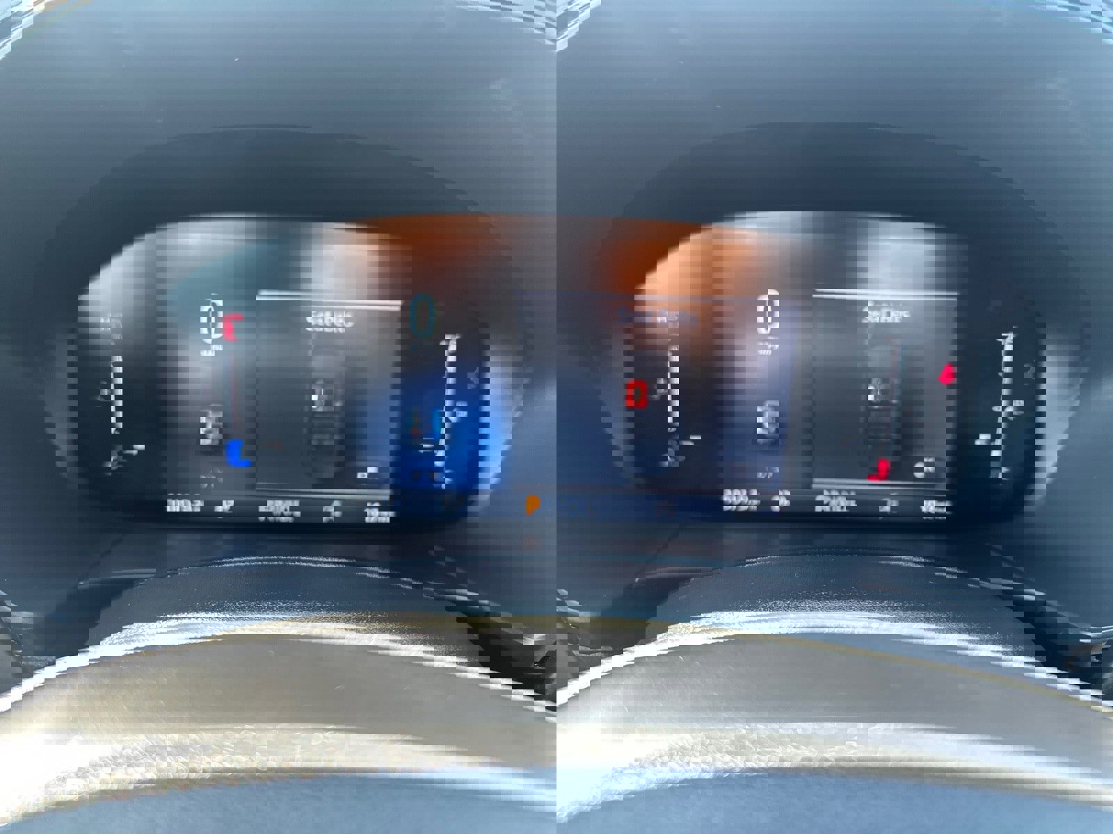 Used 2025 Ford Escape ST-Line Select image 25