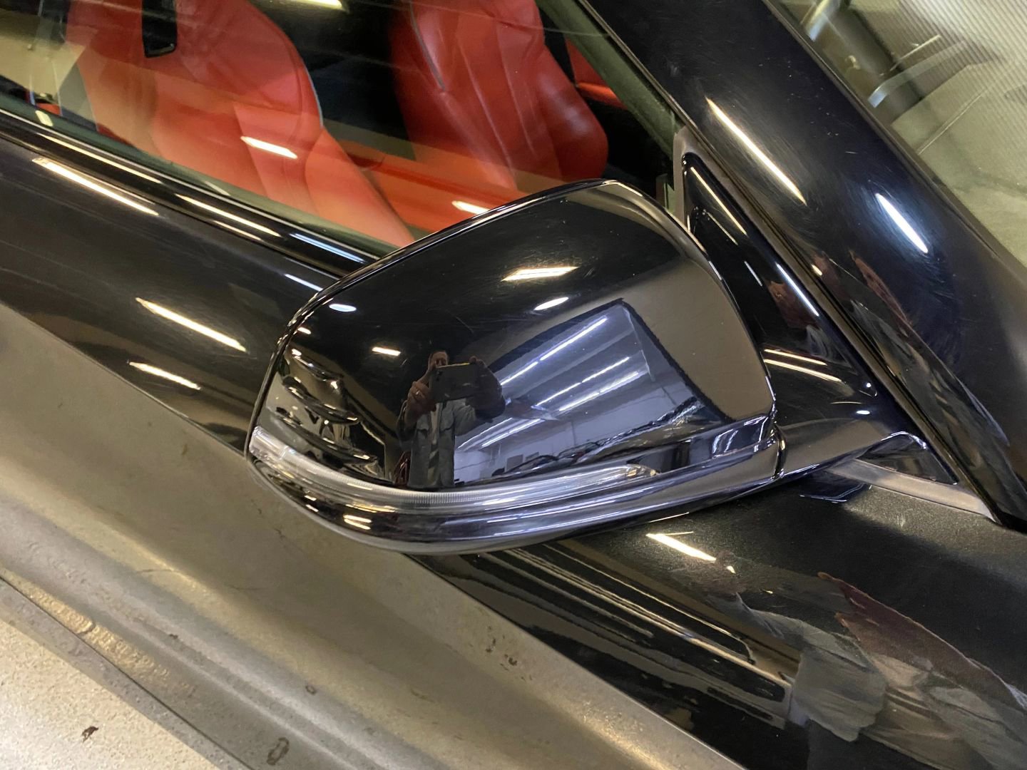 Used 2024 BMW Z4 sDrive30i w/ Premium Package image 39