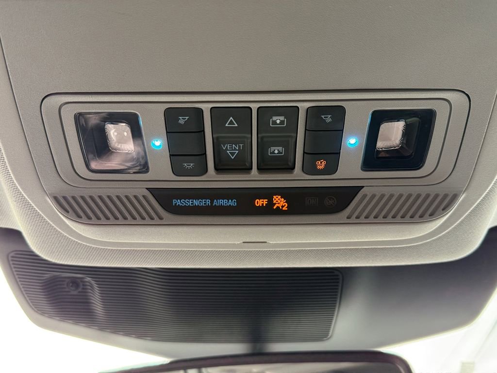 Used 2021 Ford Explorer Limited w/ Hybrid Equipment Group 310A image 20