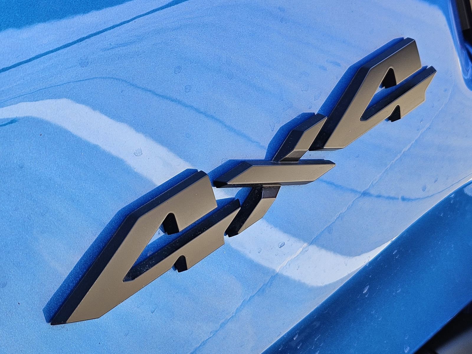 New 2026 RAM 1500 Lone Star image 14