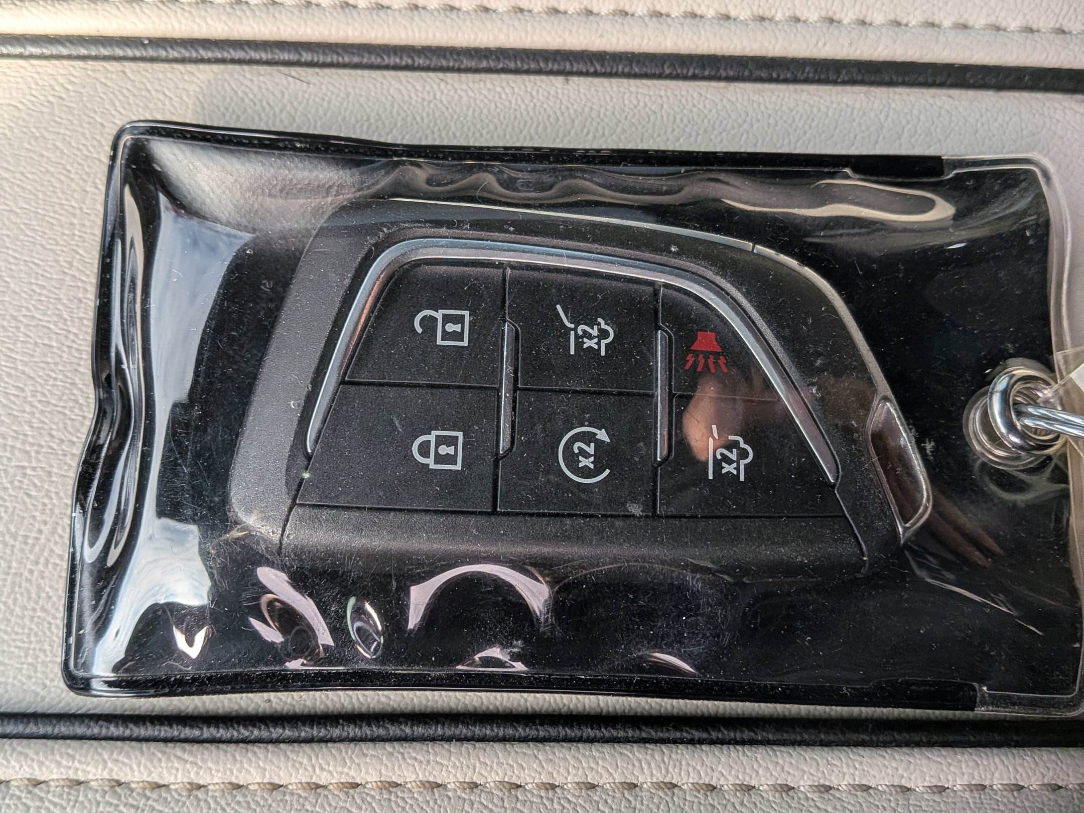 Used 2023 Cadillac Escalade Sport image 40