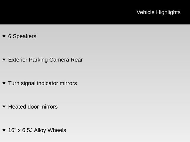 Used 2015 MAZDA MAZDA3 i Touring image 5