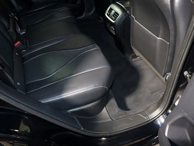 Certified 2023 Acura RDX w/ Technology Package image 33