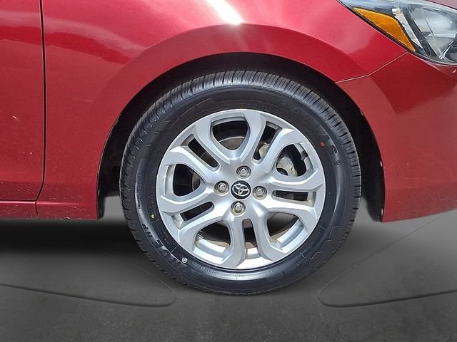 Used 2018 Toyota Yaris iA FWD image 10