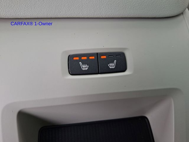 Certified 2023 Volvo XC60 B5 Core w/ Climate Package image 12