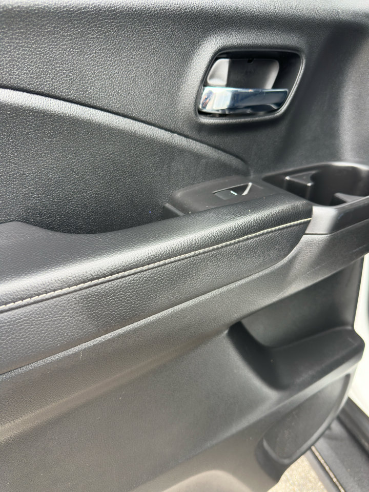 Used 2021 Honda Ridgeline Sport image 42