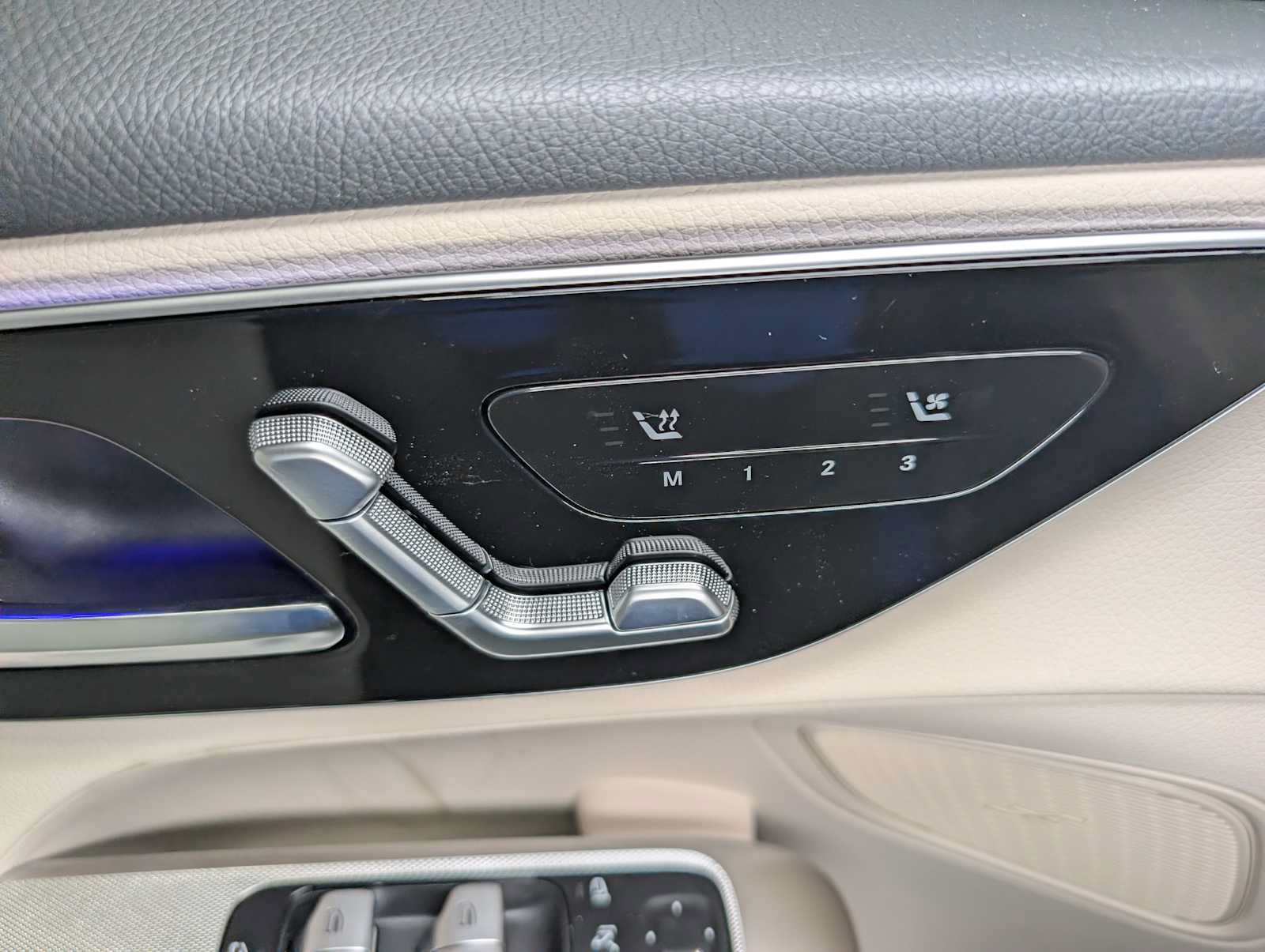 New 2026 Mercedes-Benz GLC 300 4MATIC image 30