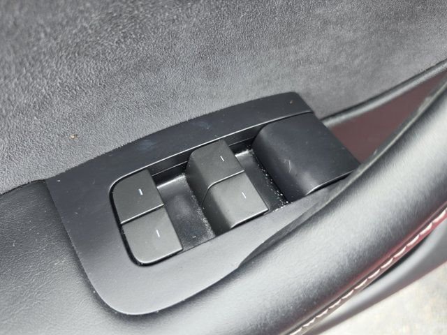 Used 2023 Tesla Model Y Long Range image 15