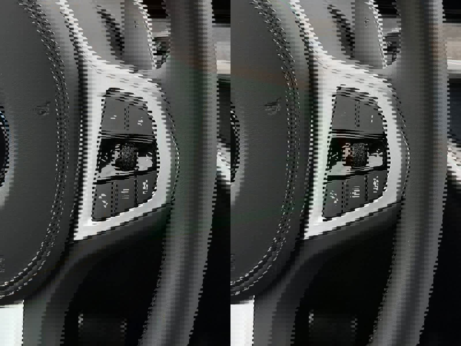 New 2026 BMW X5 xDrive40i w/ Executive Package image 24